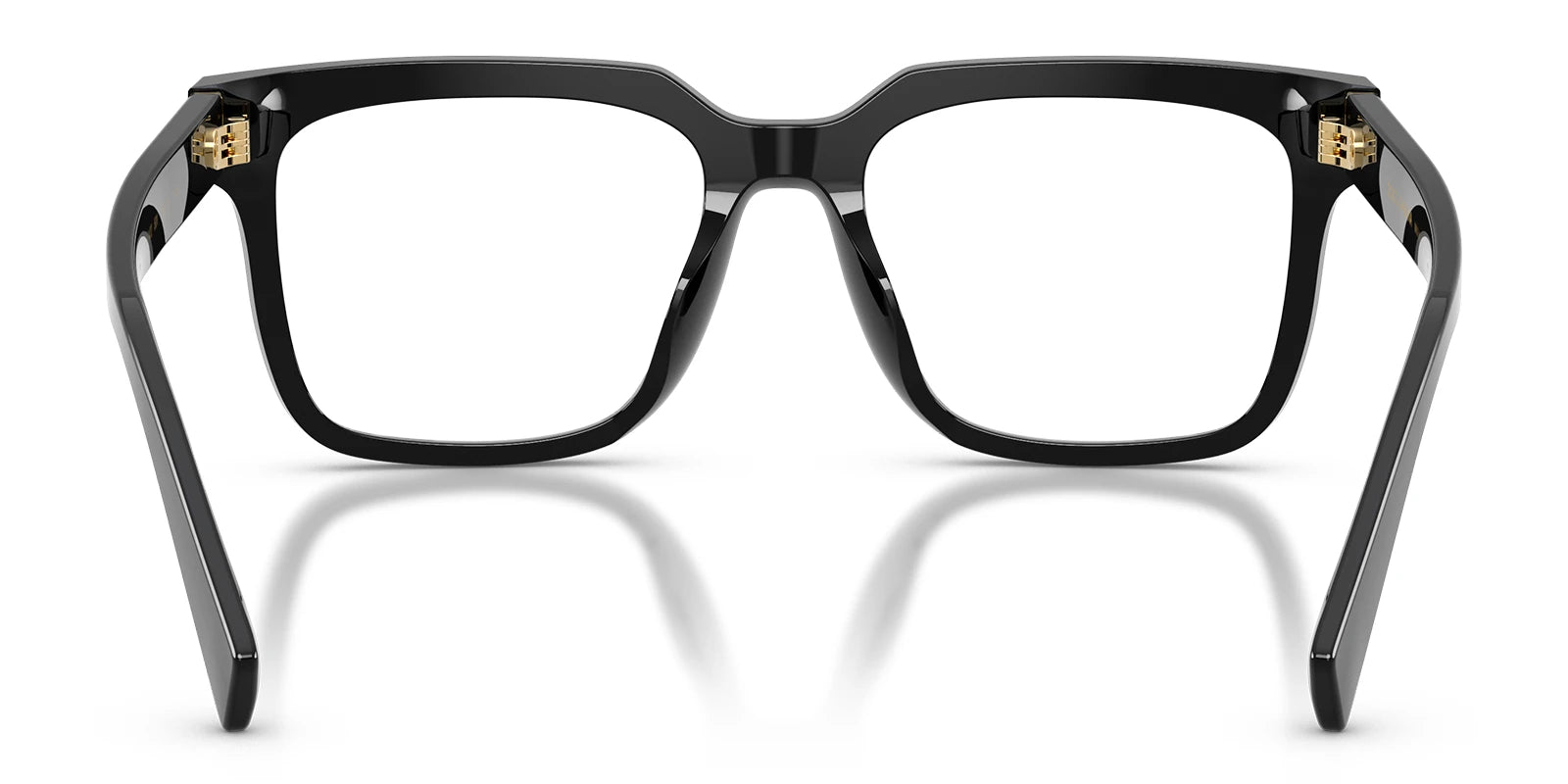 Dolce & Gabbana DG3422-Black