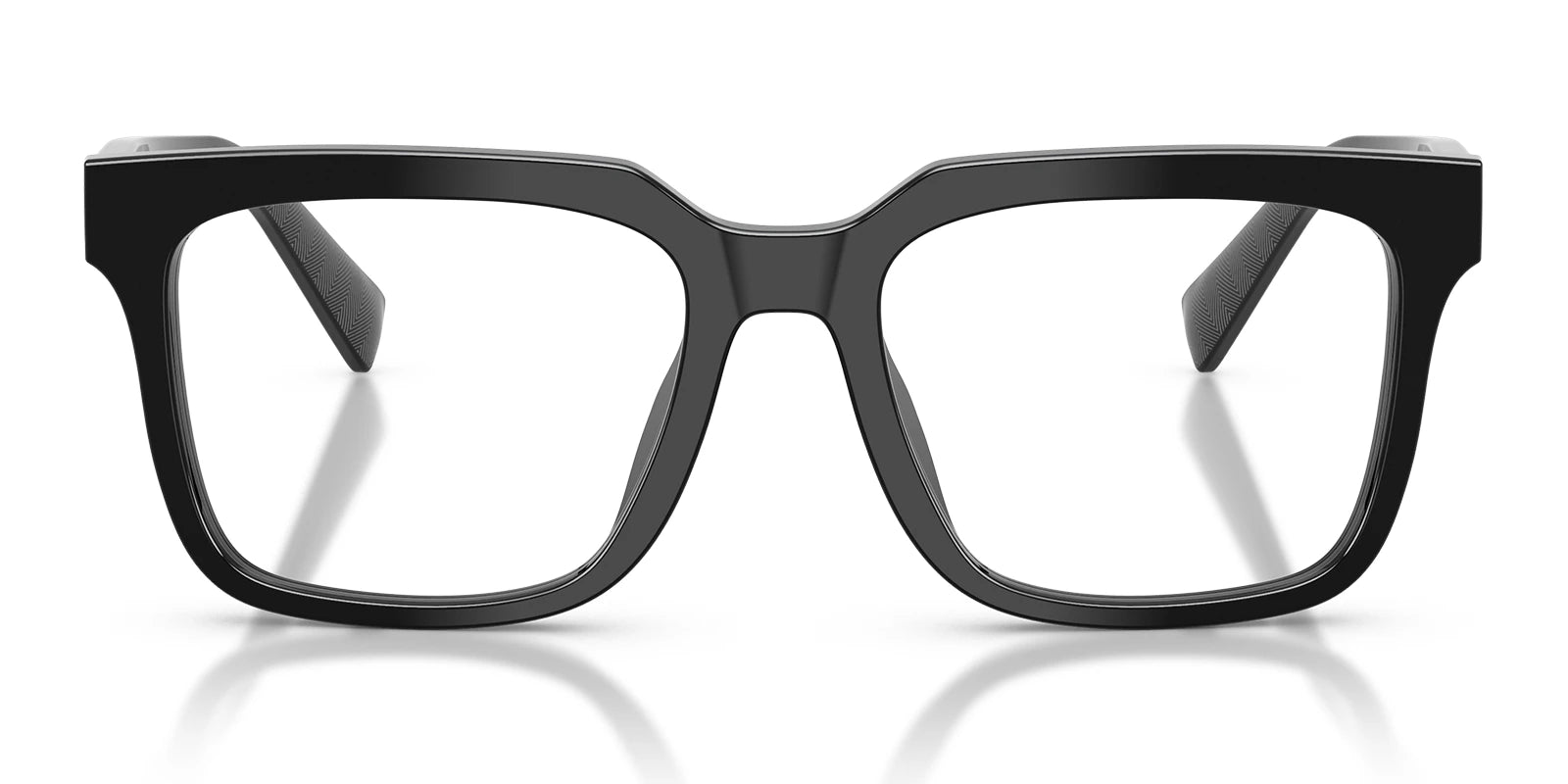 Dolce & Gabbana DG3422-Black