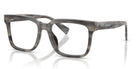 Dolce & Gabbana DG3422-Grey