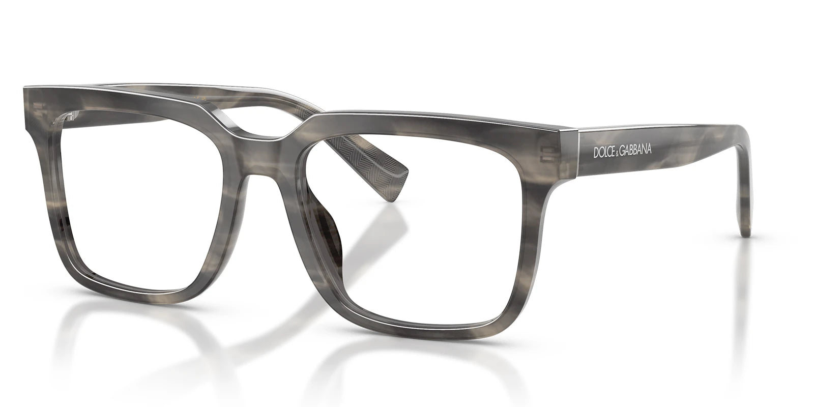 Dolce & Gabbana DG3422-Grey