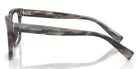 Dolce & Gabbana DG3422-Grey