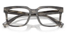 Dolce & Gabbana DG3422-Grey