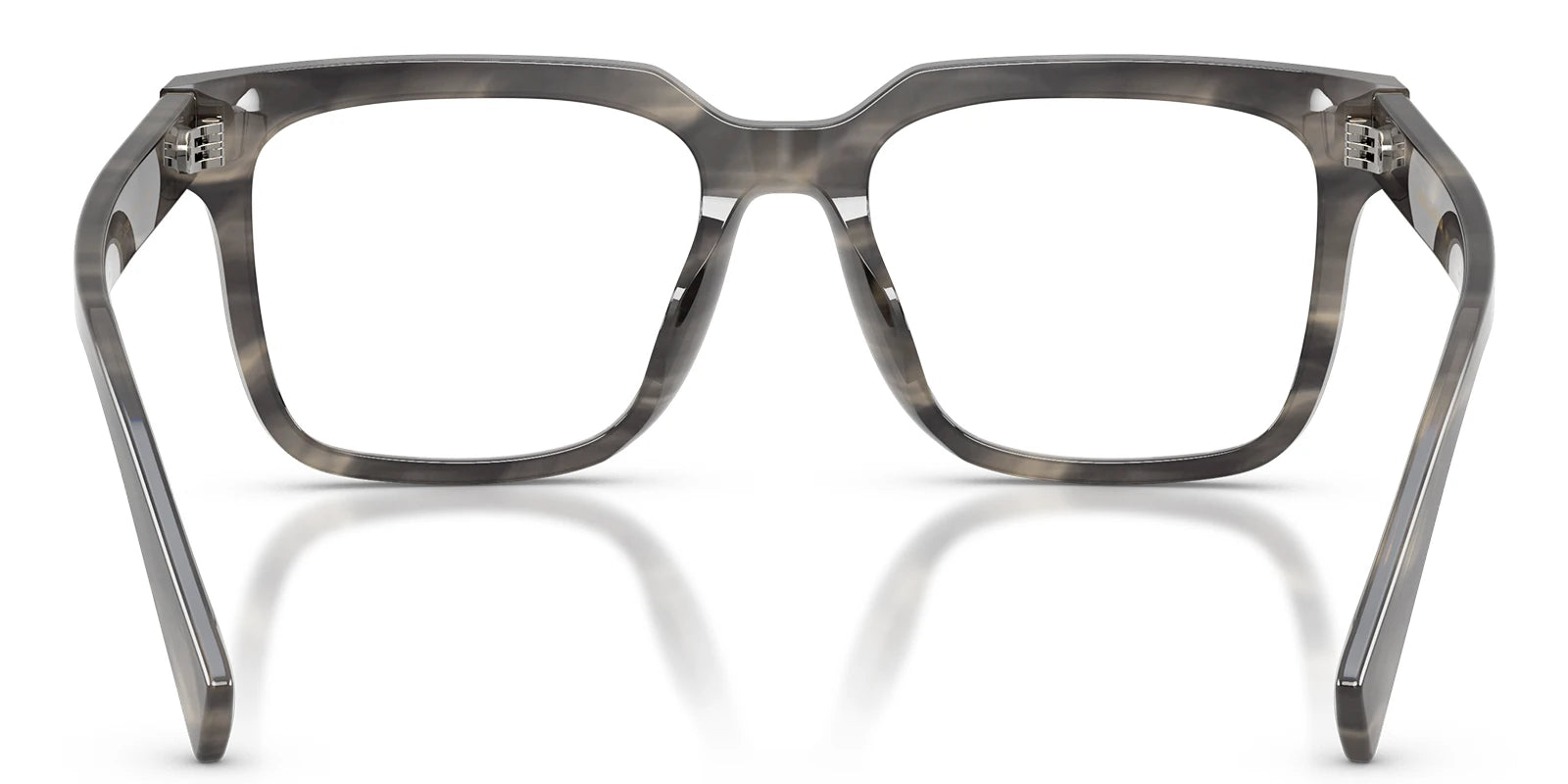 Dolce & Gabbana DG3422-Grey