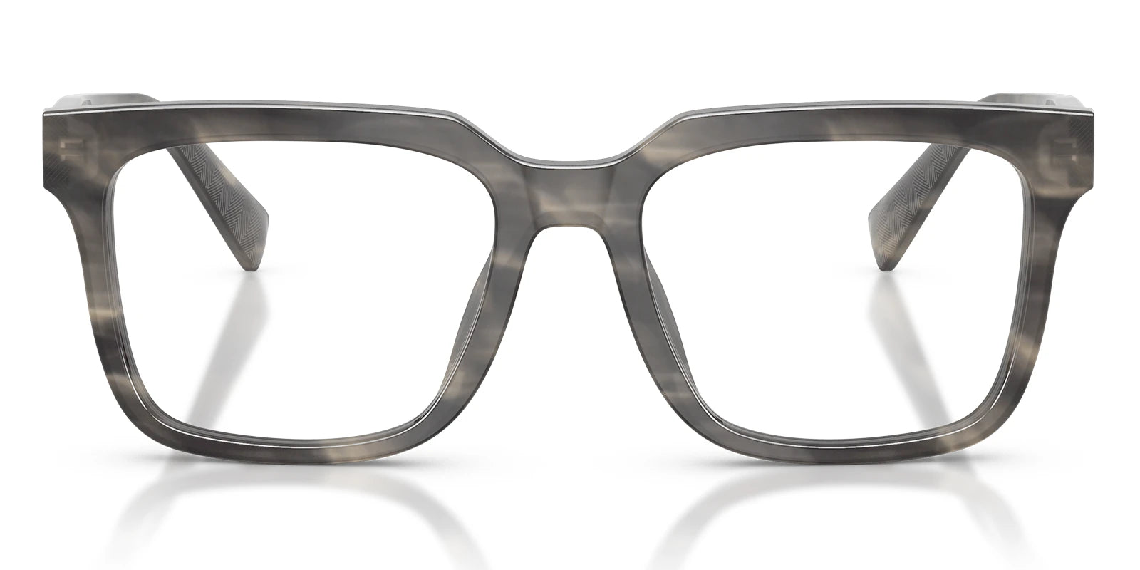 Dolce & Gabbana DG3422-Grey