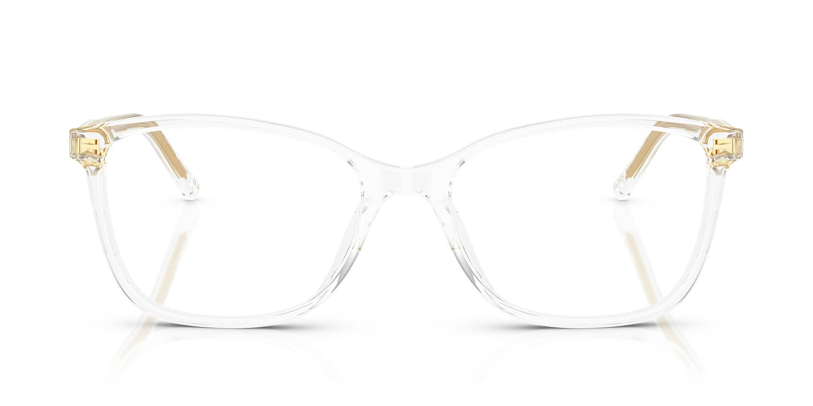 Dolce & Gabbana DG3424-Clear