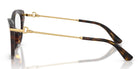 Dolce & Gabbana DG3428-Tortoise