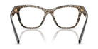 Dolce & Gabbana DG3430-Black