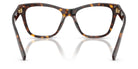 Dolce & Gabbana DG3430-Tortoise