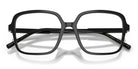 Dolce & Gabbana DG3442-Black