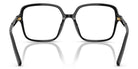 Dolce & Gabbana DG3442-Black