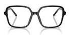 Dolce & Gabbana DG3442-Black