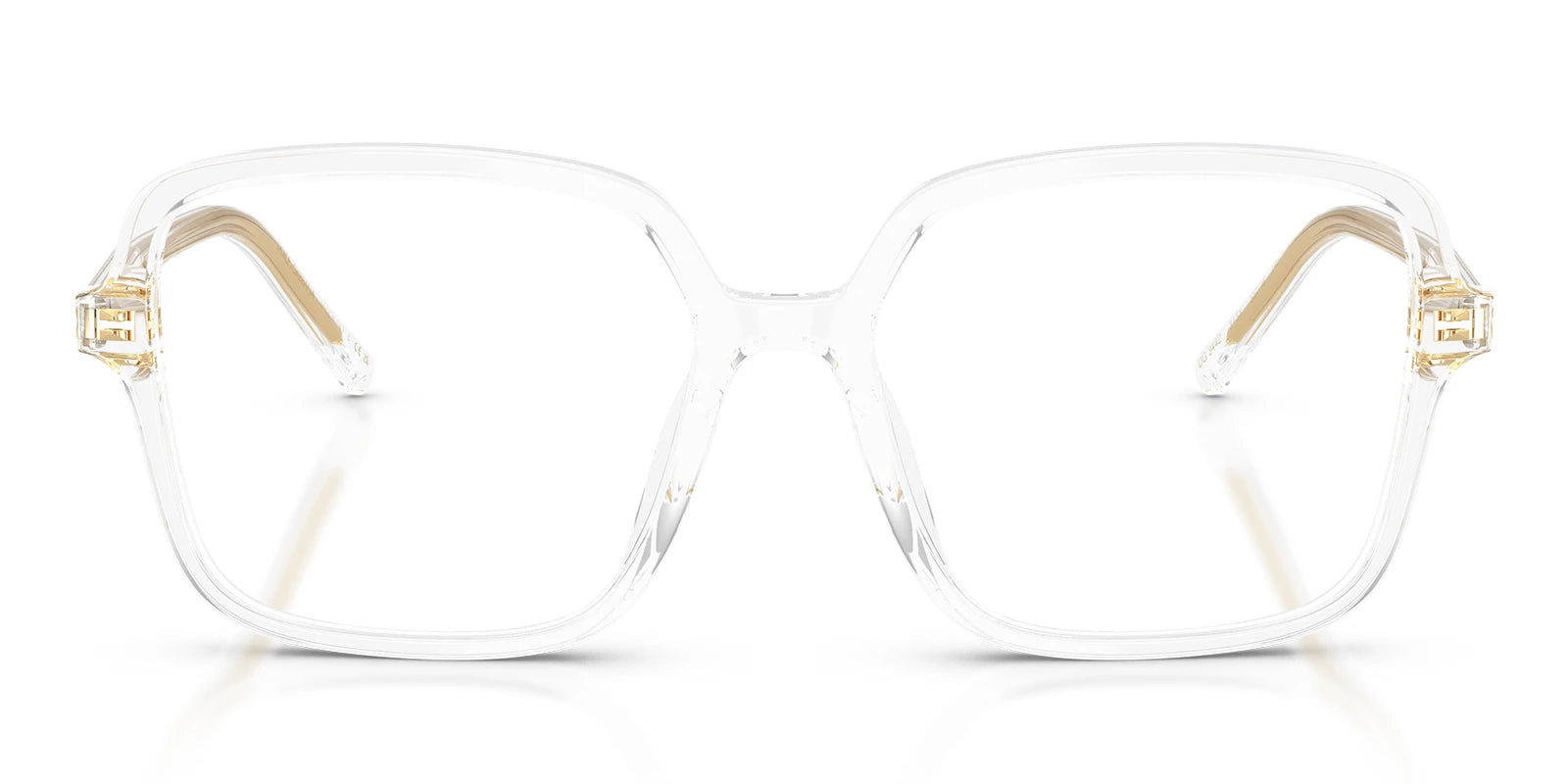 Dolce & Gabbana DG3442-Clear