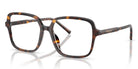 Dolce & Gabbana DG3442-Tortoise