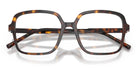 Dolce & Gabbana DG3442-Tortoise