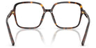 Dolce & Gabbana DG3442-Tortoise
