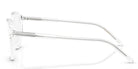 Dolce & Gabbana DG3444-Clear