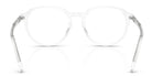 Dolce & Gabbana DG3444-Clear