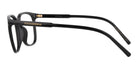 Dolce & Gabbana DG3445