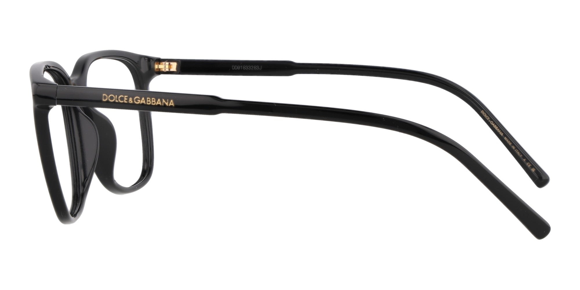 Dolce & Gabbana DG3445