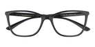 Dolce & Gabbana DG5026-Black
