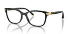 Dolce & Gabbana DG5036-Black