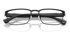 Emporio Armani EA1027-Matte Black