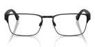 Emporio Armani EA1027-Matte Black
