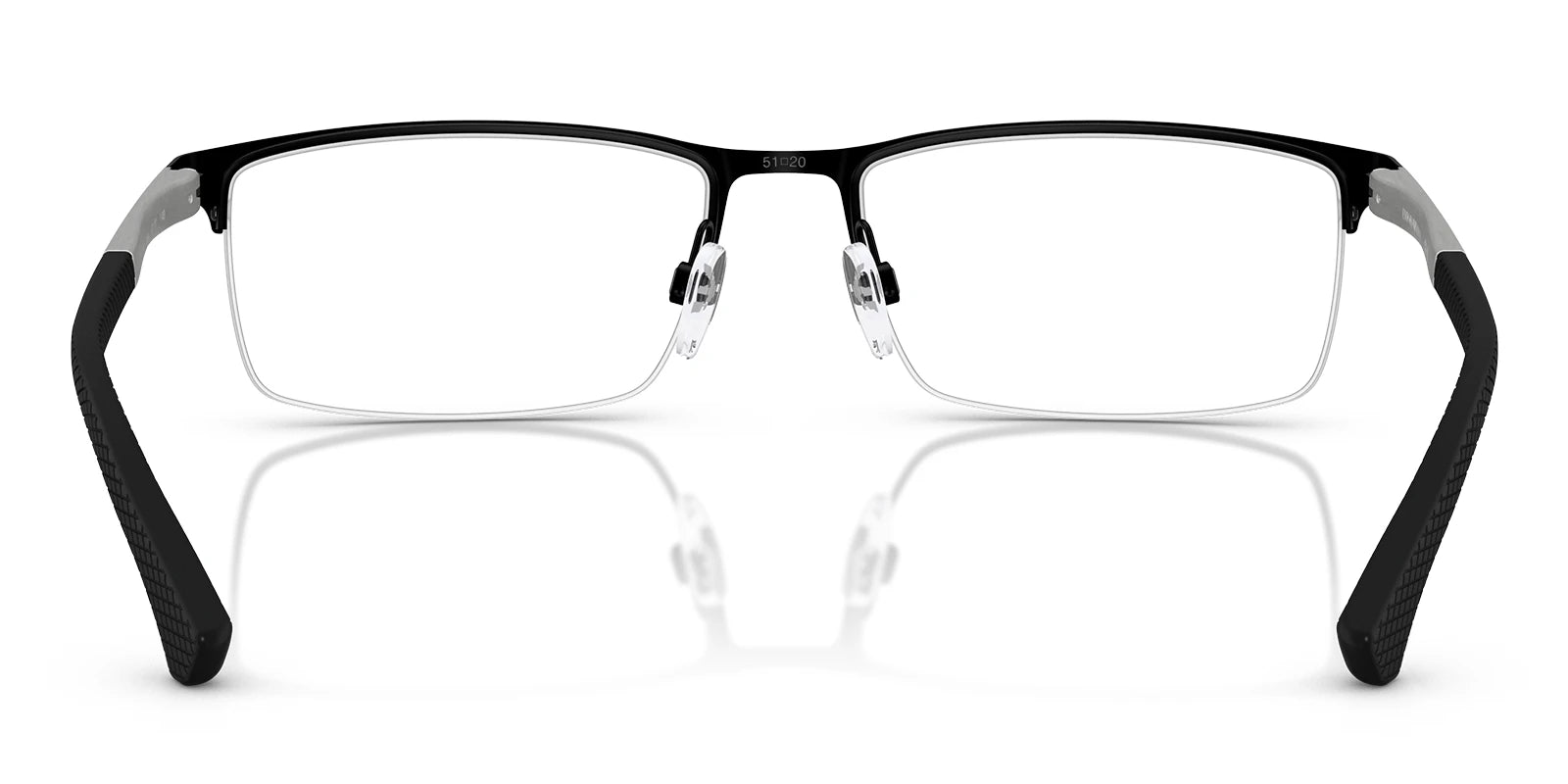 Emporio Armani EA1041-Black