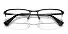 Emporio Armani EA1044-Black