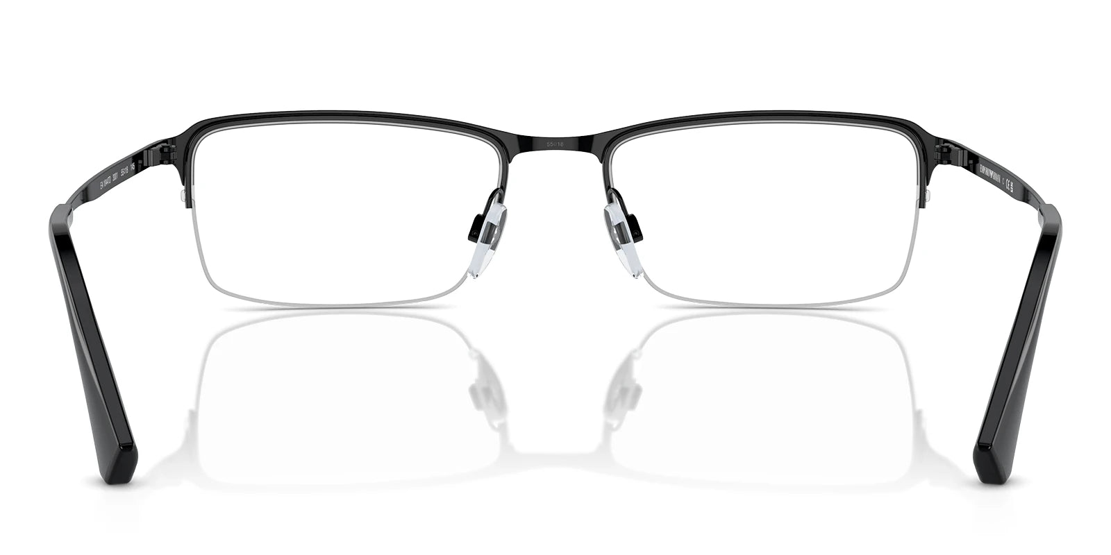 Emporio Armani EA1044-Black