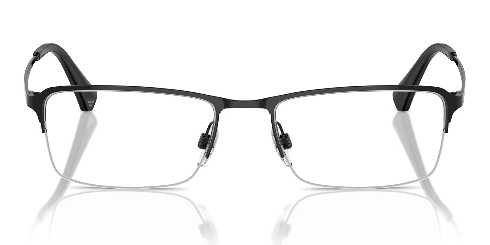 Emporio Armani EA1044-Black