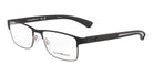 Emporio Armani EA1052-Black