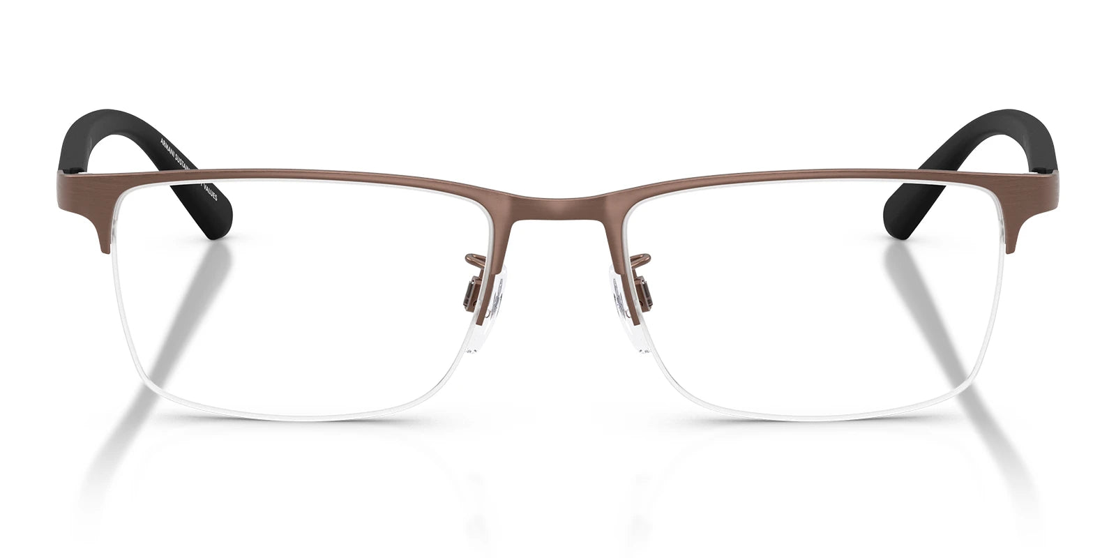 Emporio Armani EA1085