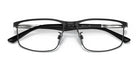 Emporio Armani EA1131-Matte Black