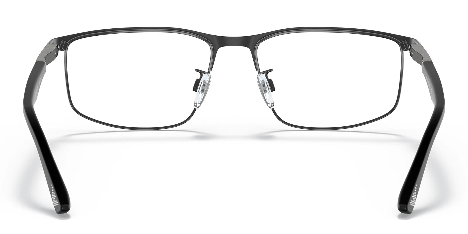 Emporio Armani EA1131-Matte Black