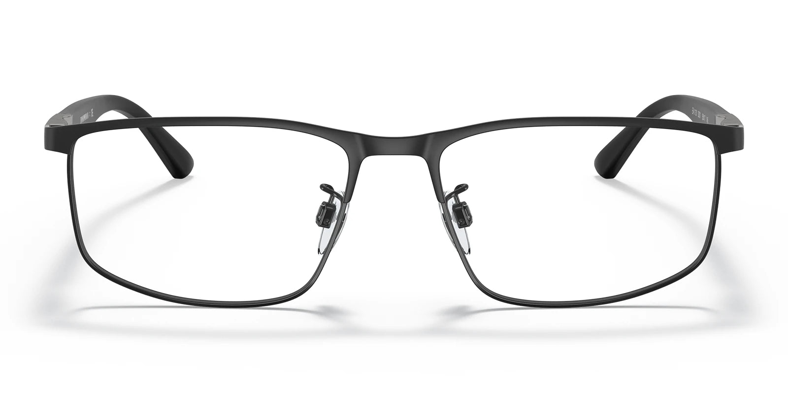 Emporio Armani EA1131-Matte Black