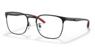 Emporio Armani EA1135-Matte Black