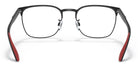 Emporio Armani EA1135-Matte Black