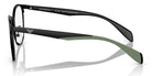 Emporio Armani EA1148-Black