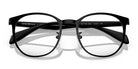 Emporio Armani EA1148-Black