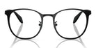 Emporio Armani EA1148-Black