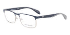 Emporio Armani EA1149-Blue