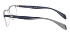 Emporio Armani EA1149-Blue