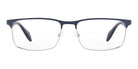 Emporio Armani EA1149-Blue