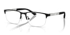 Emporio Armani EA1164-Black