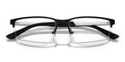 Emporio Armani EA1164-Black