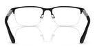 Emporio Armani EA1164-Black