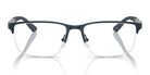 Emporio Armani EA1164-Blue