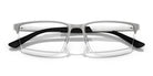 Emporio Armani EA1164-Silver