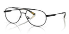 Emporio Armani EA1165-Black